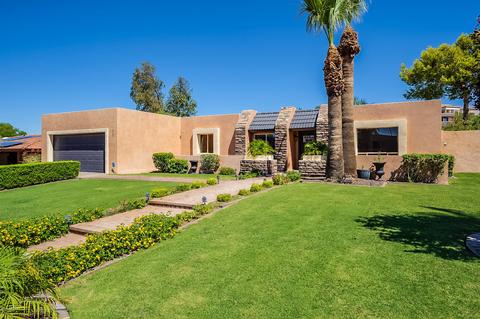 902 E Beck Ln, Phoenix, AZ 85022 photo 4