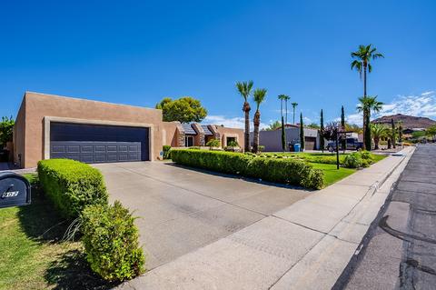 902 E Beck Ln, Phoenix, AZ 85022 photo 7