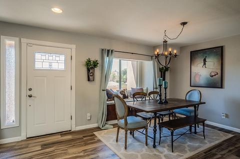 902 E Beck Ln, Phoenix, AZ 85022 photo 24