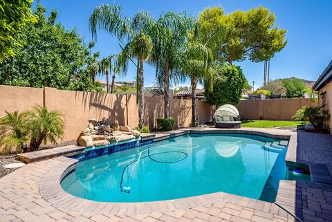 902 E Beck Ln, Phoenix, AZ 85022 photo 86