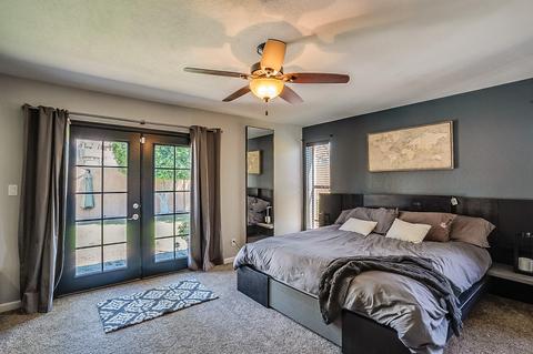 902 E Beck Ln, Phoenix, AZ 85022 photo 70
