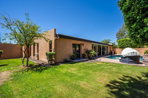902 E Beck Ln, Phoenix, AZ 85022 photo 97