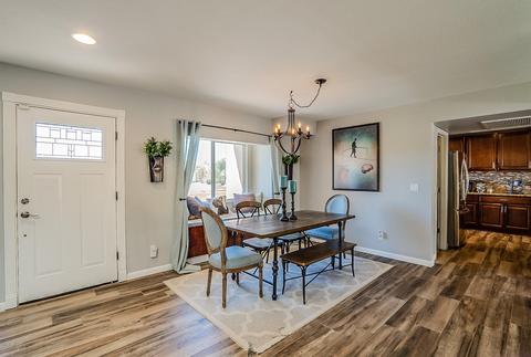 902 E Beck Ln, Phoenix, AZ 85022 photo 23