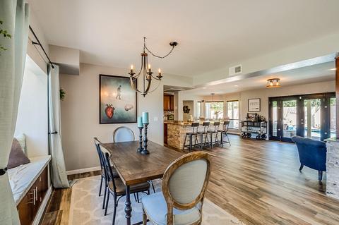 902 E Beck Ln, Phoenix, AZ 85022 photo 22