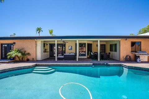 902 E Beck Ln, Phoenix, AZ 85022 photo 90