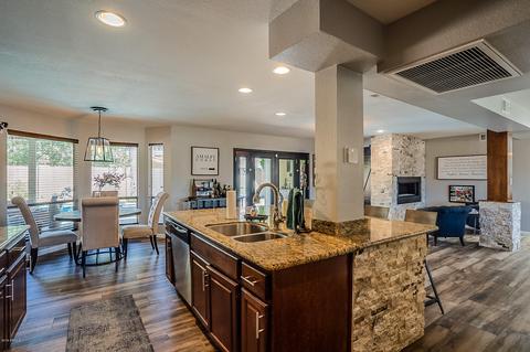 902 E Beck Ln, Phoenix, AZ 85022 photo 43
