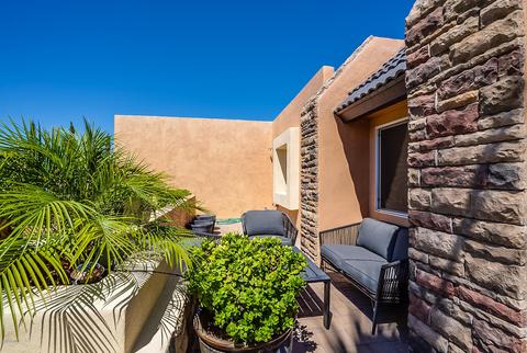 902 E Beck Ln, Phoenix, AZ 85022 photo 12