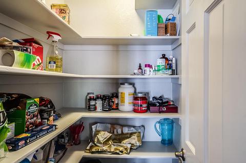 902 E Beck Ln, Phoenix, AZ 85022 photo 45