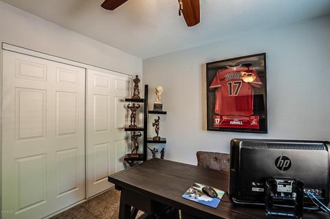 902 E Beck Ln, Phoenix, AZ 85022 photo 65