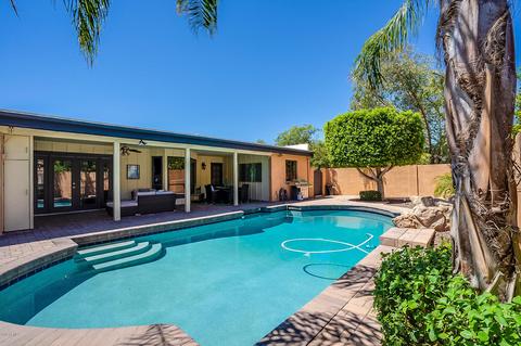 902 E Beck Ln, Phoenix, AZ 85022 photo 91