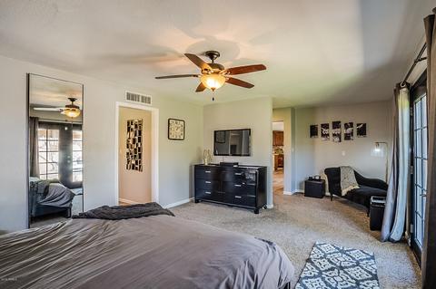 902 E Beck Ln, Phoenix, AZ 85022 photo 68