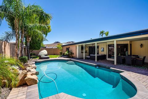 902 E Beck Ln, Phoenix, AZ 85022 photo 88