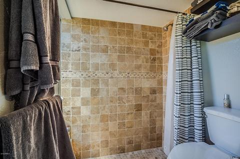 902 E Beck Ln, Phoenix, AZ 85022 photo 73