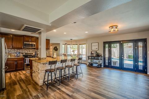 902 E Beck Ln, Phoenix, AZ 85022 photo 34