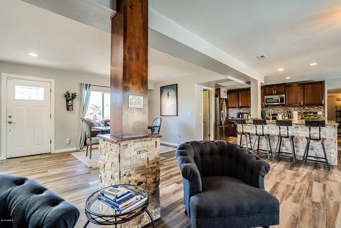 902 E Beck Ln, Phoenix, AZ 85022 photo 31