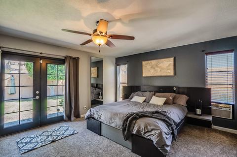 902 E Beck Ln, Phoenix, AZ 85022 photo 69