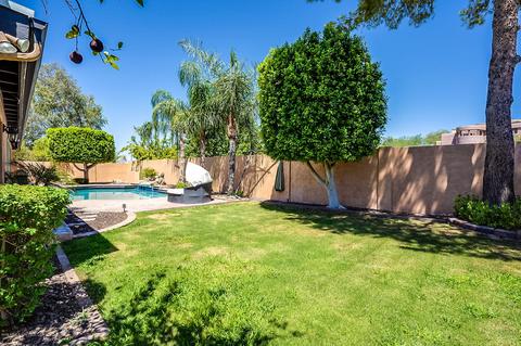 902 E Beck Ln, Phoenix, AZ 85022 photo 96