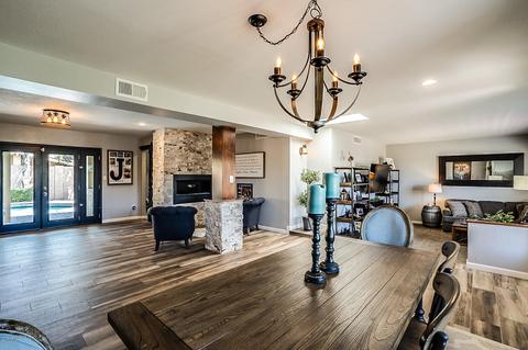 902 E Beck Ln, Phoenix, AZ 85022 photo 26