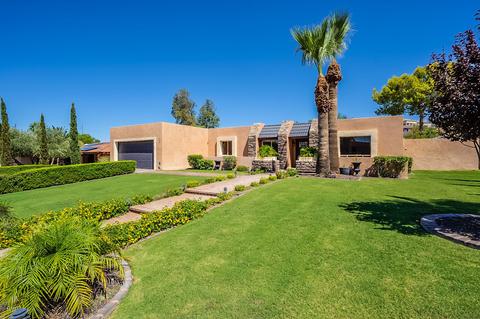902 E Beck Ln, Phoenix, AZ 85022 photo 3