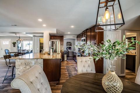 902 E Beck Ln, Phoenix, AZ 85022 photo 50