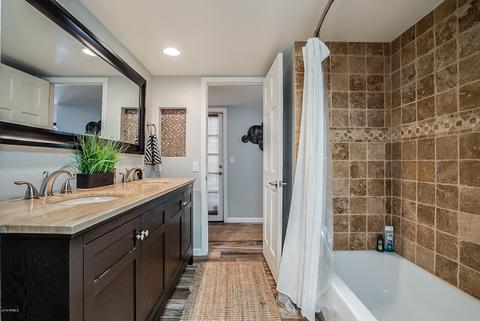 902 E Beck Ln, Phoenix, AZ 85022 photo 56