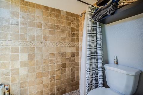 902 E Beck Ln, Phoenix, AZ 85022 photo 74