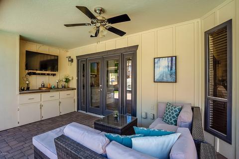902 E Beck Ln, Phoenix, AZ 85022 photo 79