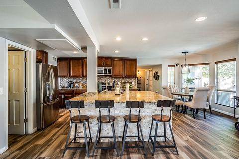 902 E Beck Ln, Phoenix, AZ 85022 photo 35