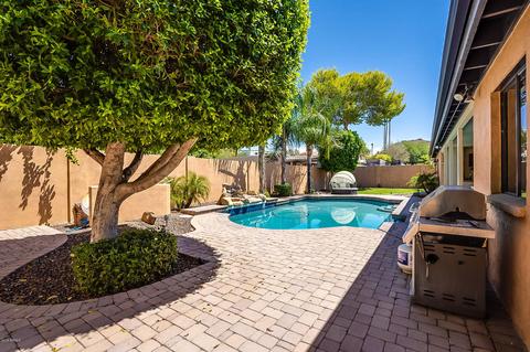 902 E Beck Ln, Phoenix, AZ 85022 photo 83