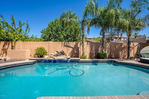 902 E Beck Ln, Phoenix, AZ 85022 photo 94