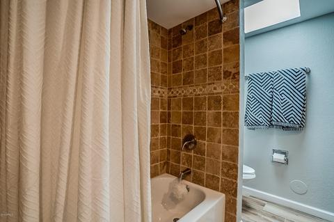 902 E Beck Ln, Phoenix, AZ 85022 photo 57