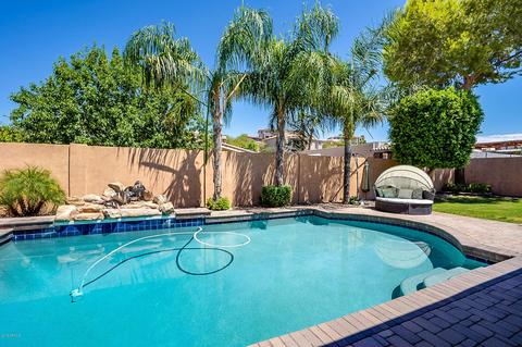 902 E Beck Ln, Phoenix, AZ 85022 photo 95