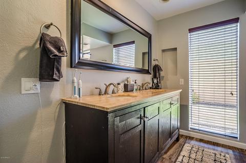 902 E Beck Ln, Phoenix, AZ 85022 photo 72