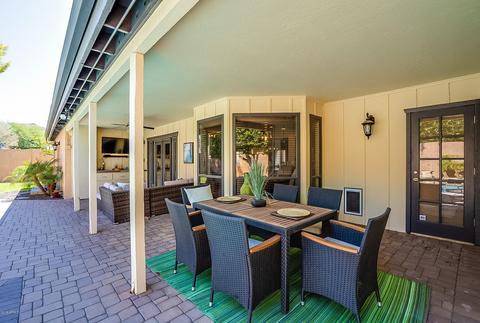 902 E Beck Ln, Phoenix, AZ 85022 photo 81
