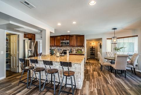 902 E Beck Ln, Phoenix, AZ 85022 photo 38
