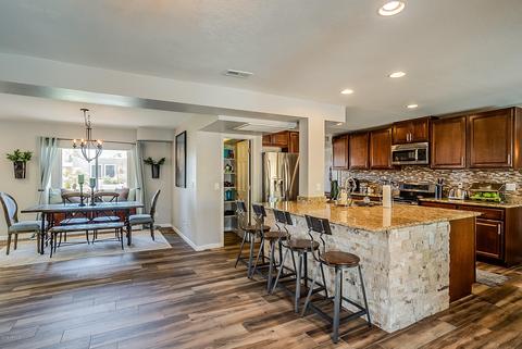 902 E Beck Ln, Phoenix, AZ 85022 photo 37