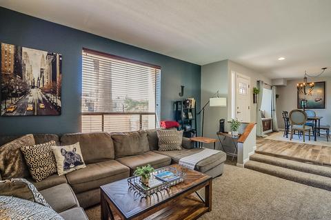 902 E Beck Ln, Phoenix, AZ 85022 photo 16