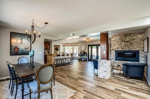 902 E Beck Ln, Phoenix, AZ 85022 photo 21