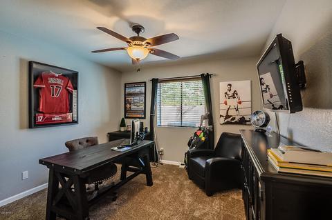 902 E Beck Ln, Phoenix, AZ 85022 photo 63