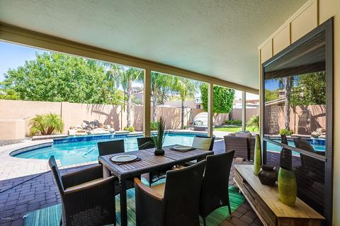 902 E Beck Ln, Phoenix, AZ 85022 photo 82