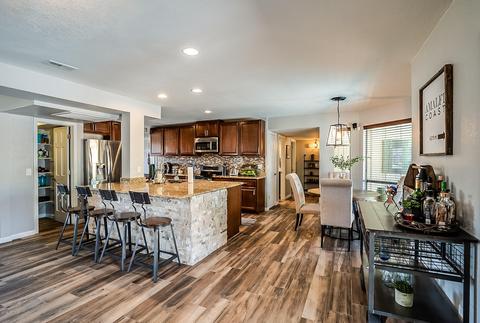 902 E Beck Ln, Phoenix, AZ 85022 photo 36