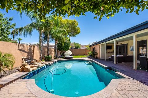 902 E Beck Ln, Phoenix, AZ 85022 photo 87