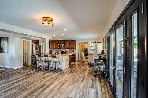 902 E Beck Ln, Phoenix, AZ 85022 photo 33