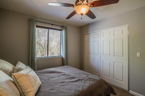 902 E Beck Ln, Phoenix, AZ 85022 photo 60