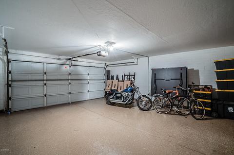 902 E Beck Ln, Phoenix, AZ 85022 photo 98