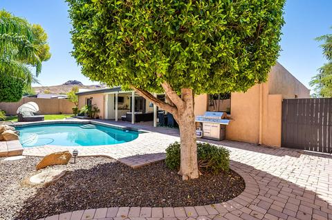 902 E Beck Ln, Phoenix, AZ 85022 photo 84