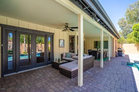 902 E Beck Ln, Phoenix, AZ 85022 photo 77