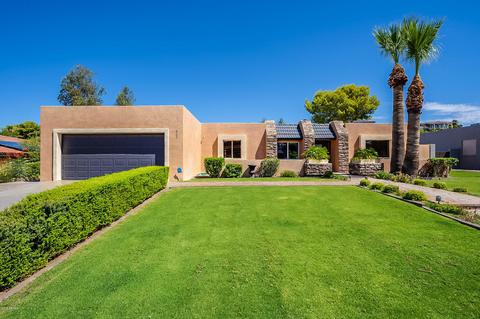 902 E Beck Ln, Phoenix, AZ 85022 photo 2