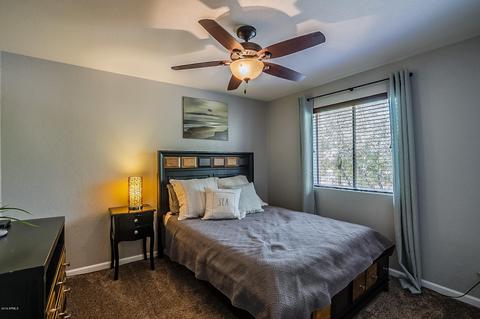 902 E Beck Ln, Phoenix, AZ 85022 photo 59