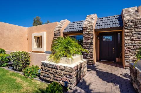 902 E Beck Ln, Phoenix, AZ 85022 photo 10